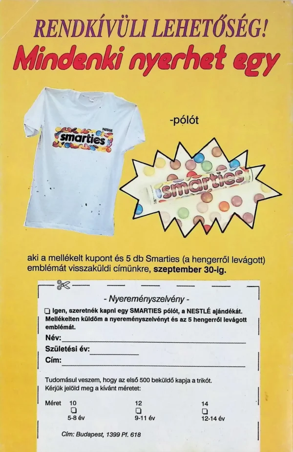 A Csodálatos Pókember˙(1992) 39 - Image 3
