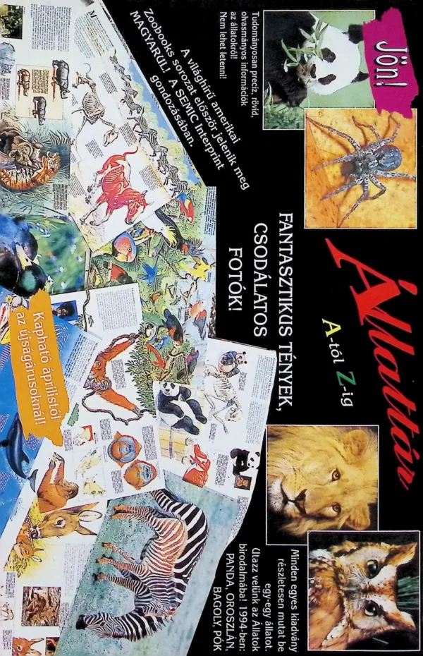 X-Men˙(1994) 15 - Image 3