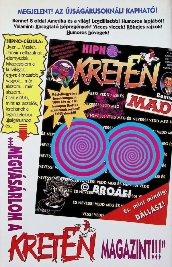 X-Men˙(1994) 19 - Image 3