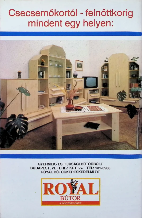 X-Men˙(1992) 5 - Image 3