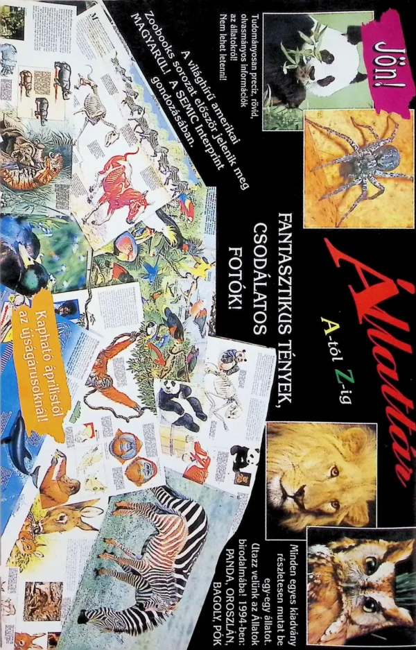 X-Men˙(1994) 15 - Image 3