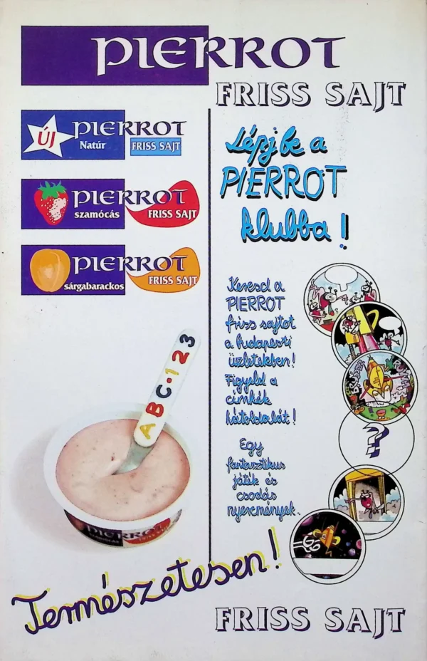 X-Men˙(1995) 27 - Image 3