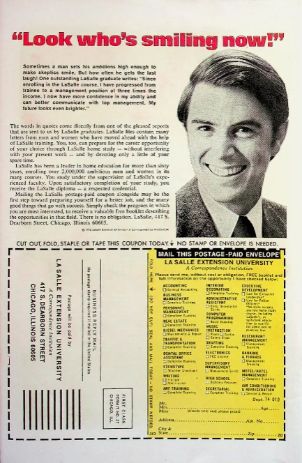 The Amazing Spider-Man Vol. 1 (1976) 155A - Image 3