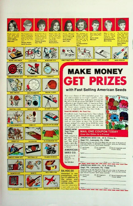 The Amazing Spider-Man Vol. 1 (1977) 166B - Image 3