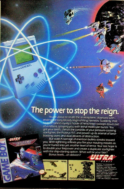 The Amazing Spider-Man Vol. 1 (1990) 334A - Image 3