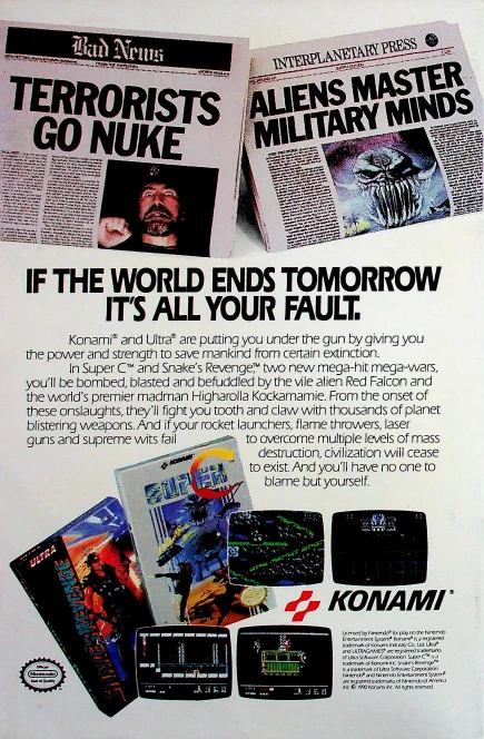 The Amazing Spider-Man Vol. 1 (1990) 336A - Image 3