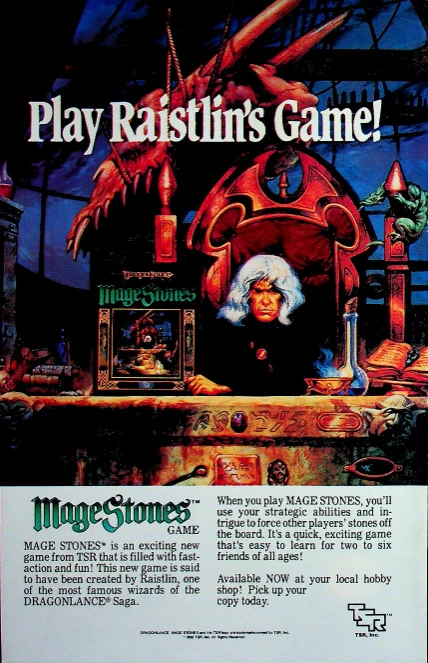 The Amazing Spider-Man Vol. 1 (1990) 340A - Image 3