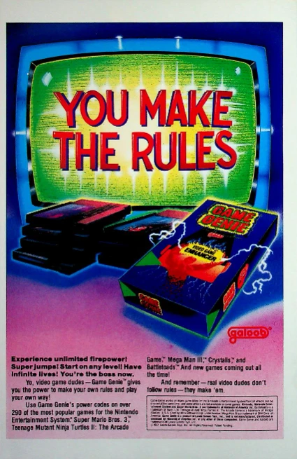 The Amazing Spider-Man Vol. 1 (1992) 359B - Image 3