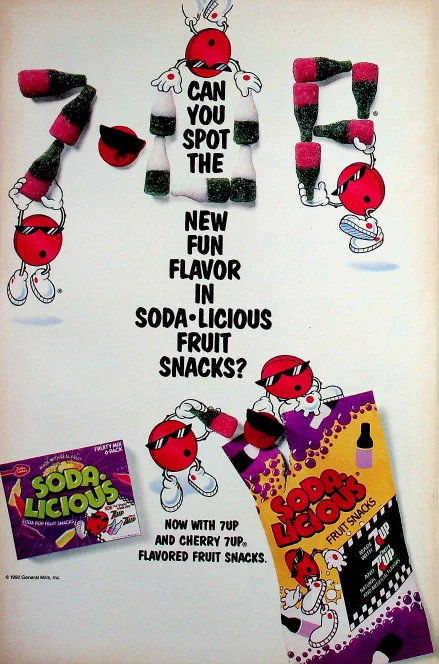 The Amazing Spider-Man Vol. 1 (1992) 373A - Image 3