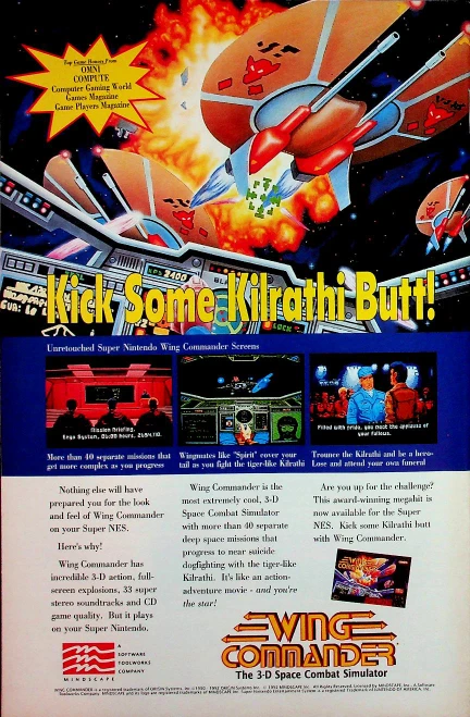 The Amazing Spider-Man Vol. 1 (1992) 374A - Image 3