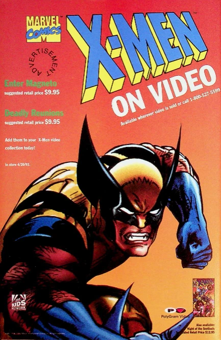 The Amazing Spider-Man Vol. 1 (1993) 376A - Image 3