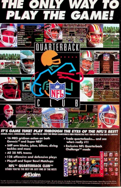 The Amazing Spider-Man Vol. 1 (1993) 385A - Image 3