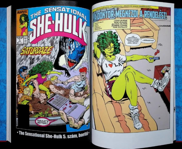 MLH 47 - Amazon - Image 2