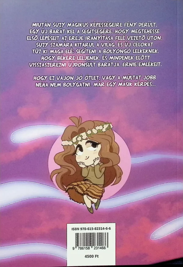 The Devil’s Daughter 2 - Image 3