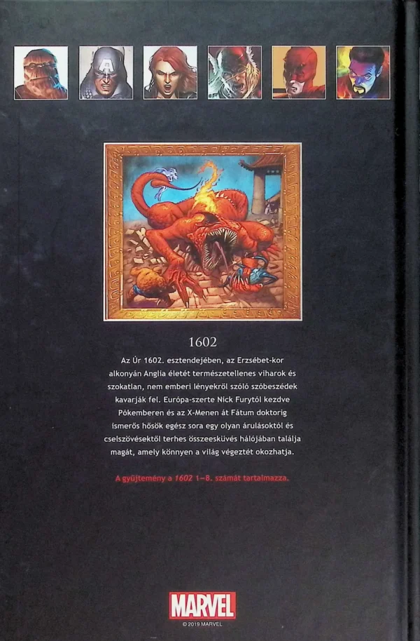 NMK 47 - 1602 - Image 3