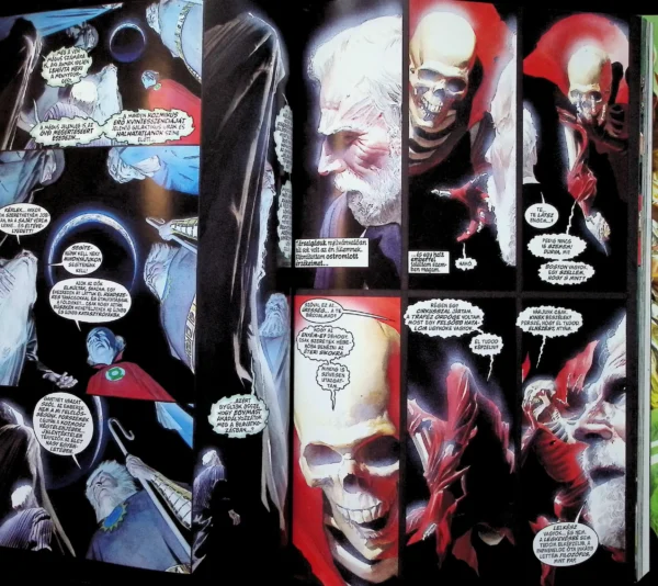 Kingdom Come - A te országod (limitált) - Image 5