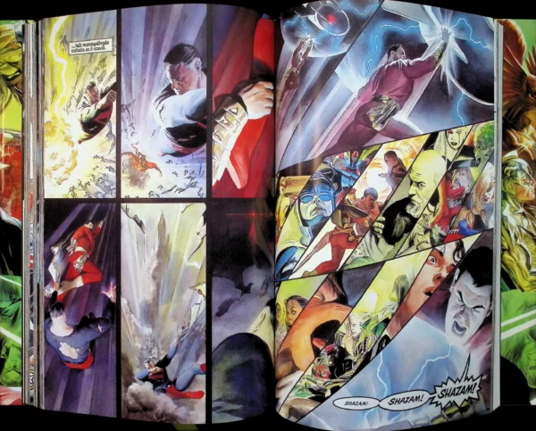 Kingdom Come - A te országod (limitált) - Image 6