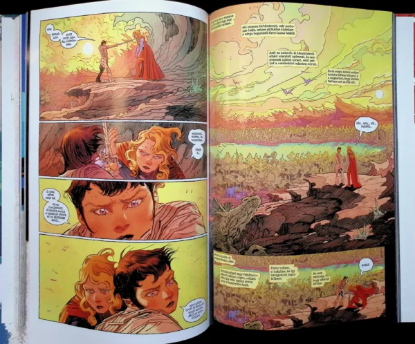 Supergirl: A holnap hősnője - Image 4