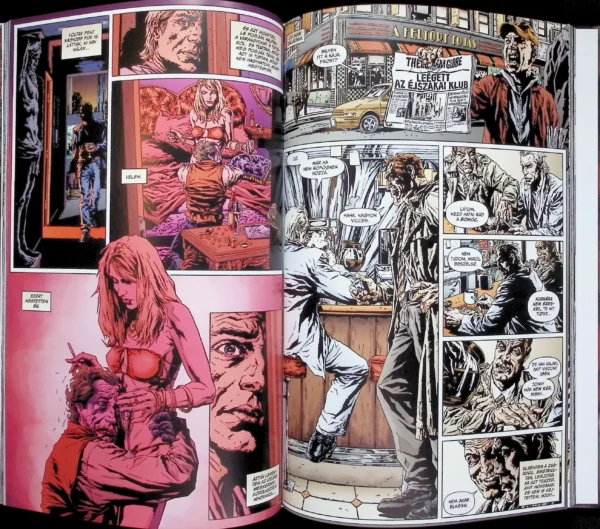 Joker (Különleges kiadás) - Image 3