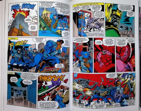 Én vagyok Loki - Image 3