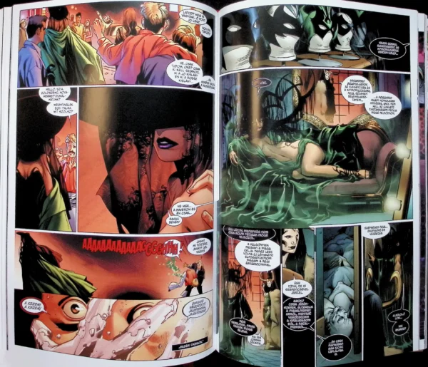 Én vagyok Loki - Image 4