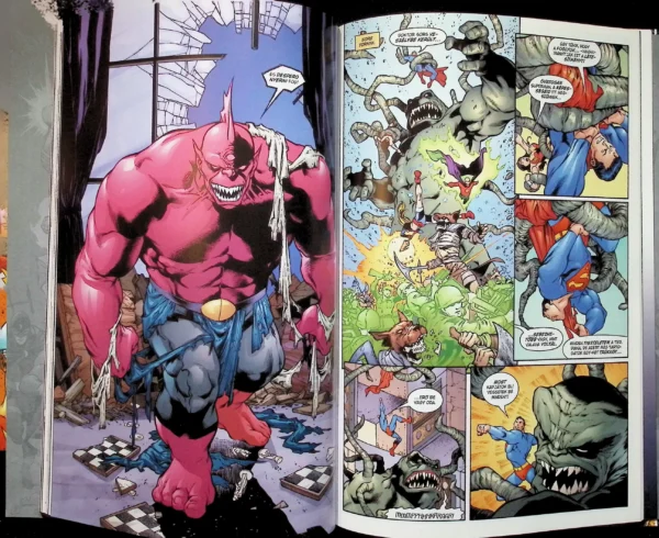 DCNK 76 - AISZ/AIL: Erény és bűn - Image 2