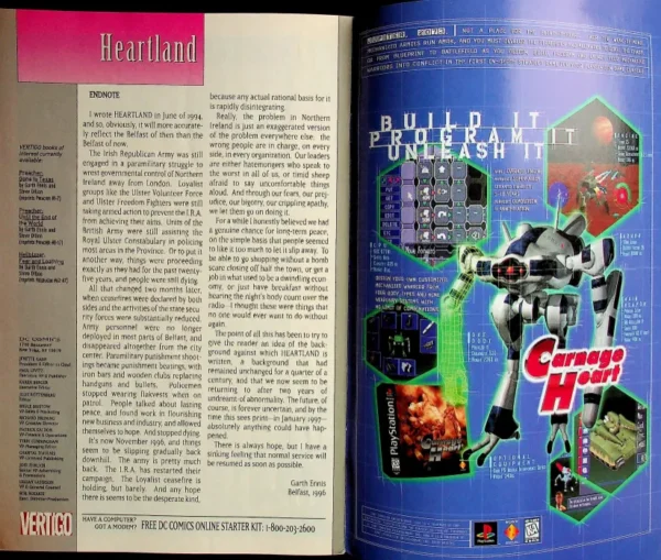 Heartland one-shot1 - Image 3